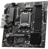 link image