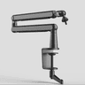 link image