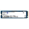 Kingston NV2 1TB NVMe PCIE 4.0 Okuma 3500MB-Yazma 2100MB M.2 SSD (SNV2S/1000G)