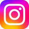 link image