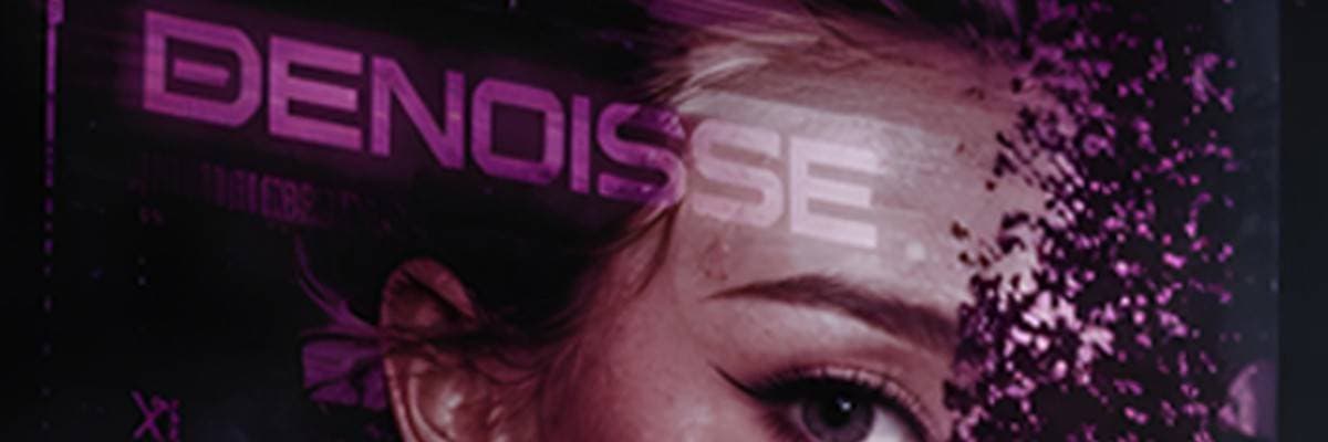 micropage logo