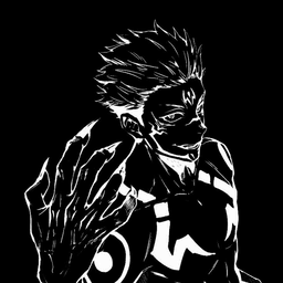 link image