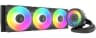 link image