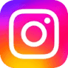 link image
