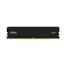 link image