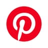 link image