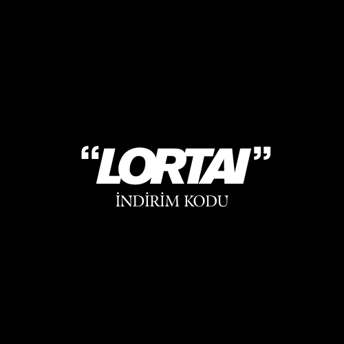 link image