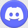 link image