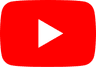 link image