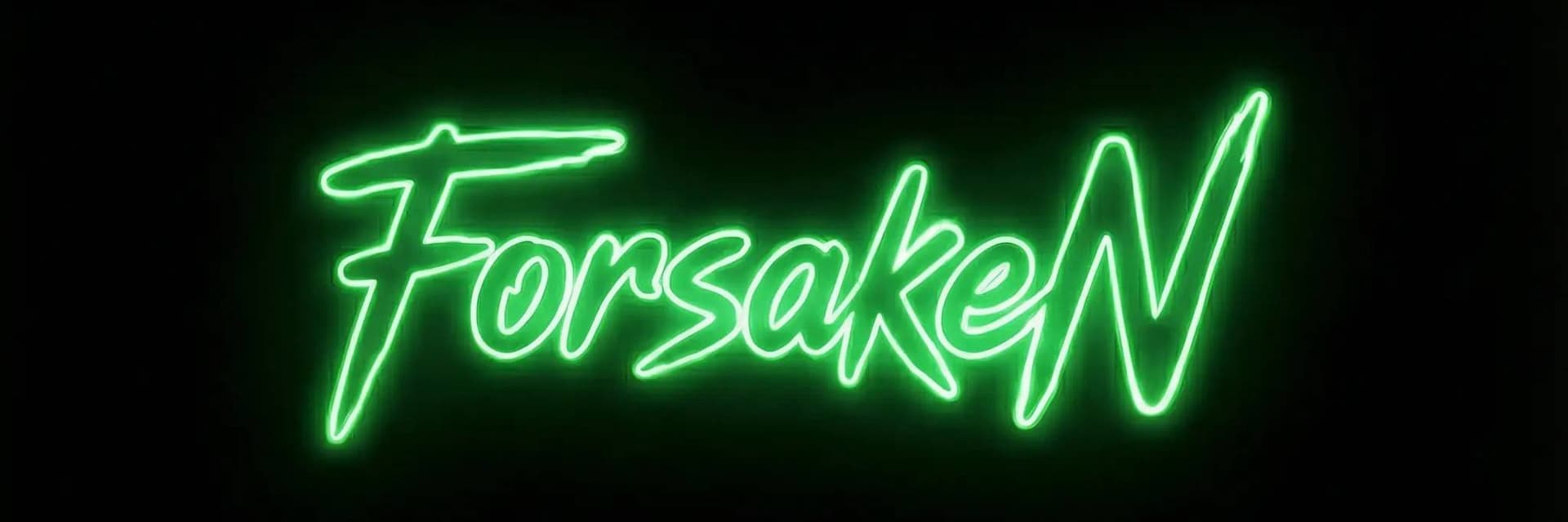 micropage logo