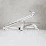 link image