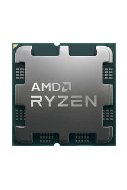 link image