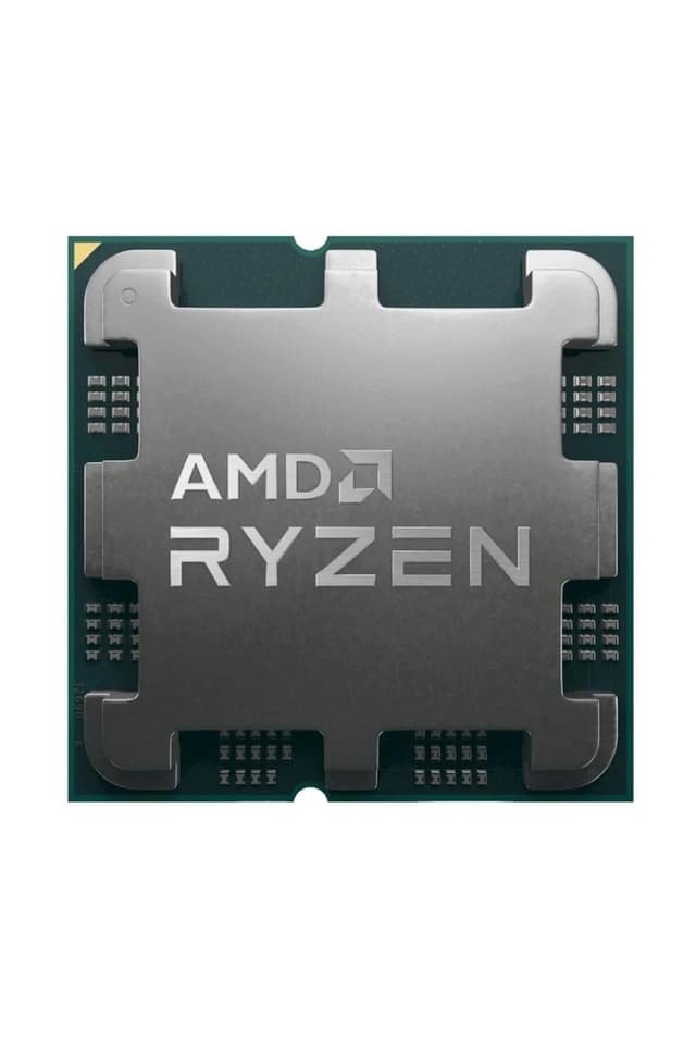 Amd Ryzen 5 5600 6C 3.5GHz 32MB AM4 Kutusuz Fansız İşlemci - Fiyatı, Yorumları