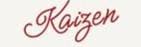 micropage logo