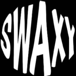 Swaxy
