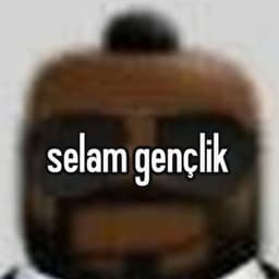 Ege