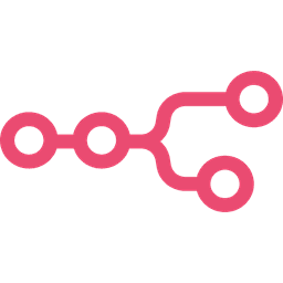 link image