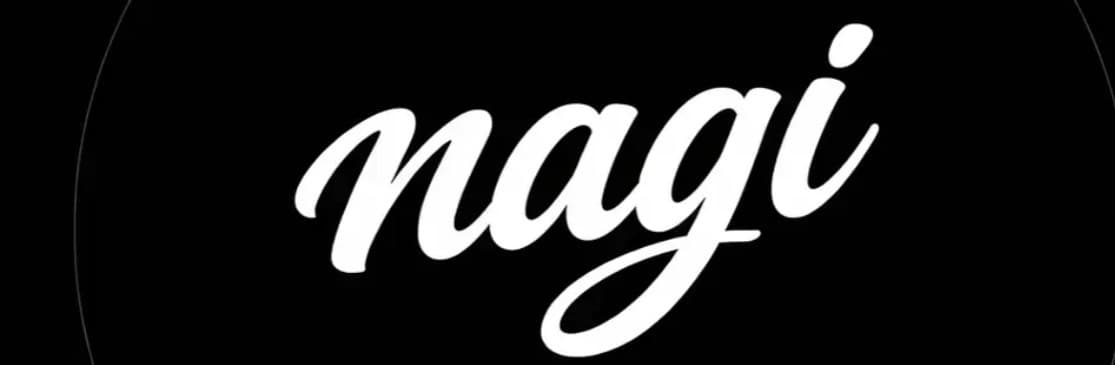 micropage logo