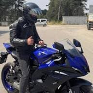 FerooV2