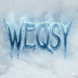 Weqsy