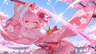 link image