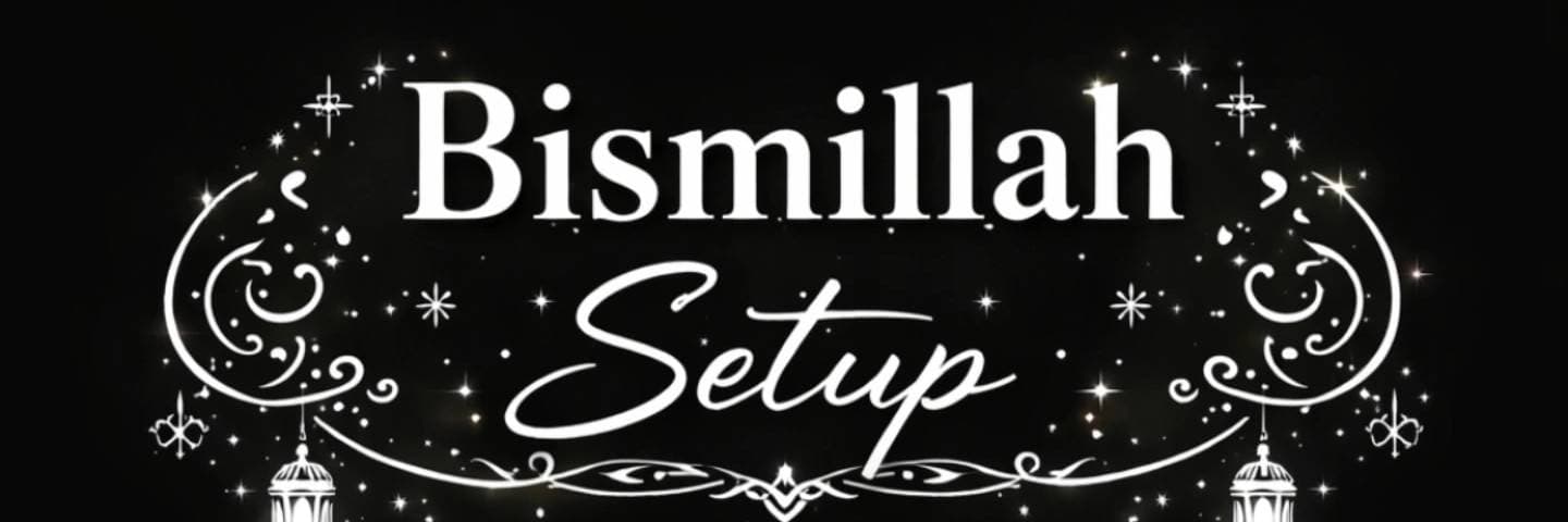 micropage logo