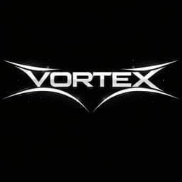 Vortex
