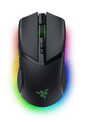 link image