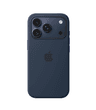 link image