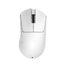 link image