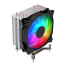 link image