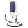 link image