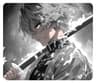 link image