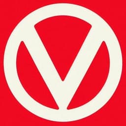 Votrinx