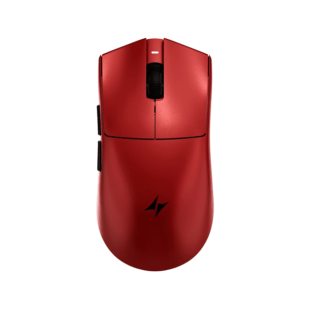 ATK Blazing Sky X1 V2 Wireless Mouse