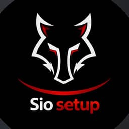 Sio