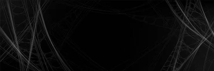 micropage logo