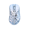 link image