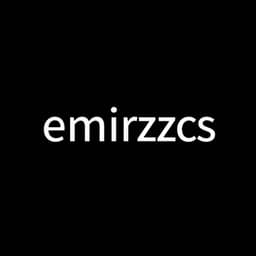 emircs