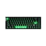 link image