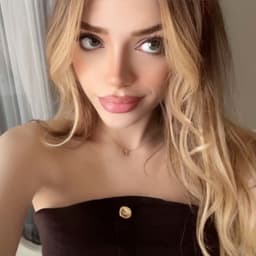 Soryna