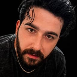 Sinan Deniz Yüksel
