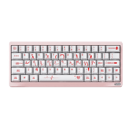link image