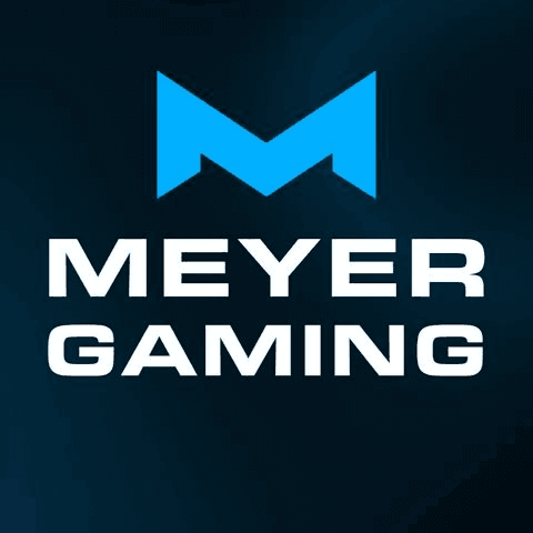 MEYER GAMING %3 İNDİRİM KODUM: BIO3