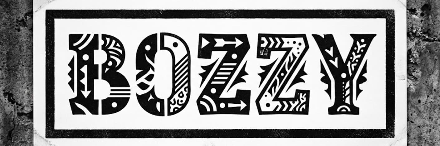 micropage logo