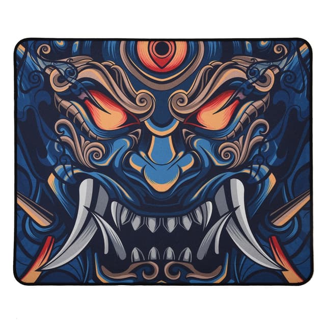Klasse Longteng Huoyun Gaming Mousepad