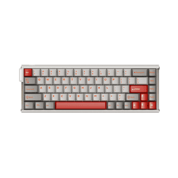 link image