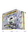 link image