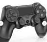 link image