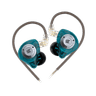 link image
